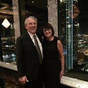 Catherine Folmnsbee's photo