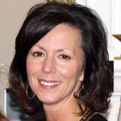 Amy Elmore Cannons billede