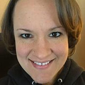 Heidi McKees billede