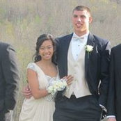 Alysia Leung's photo