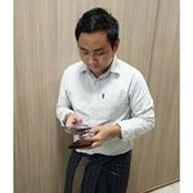 Wai Tun's photo