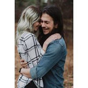 Amanda Doty's photo