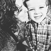 Sara Hubbard's photo