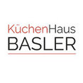 Profilbild von Küchenhaus Basler