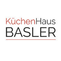 Küchenhaus Basler