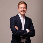 Alexander Plaksin's photo