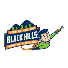 Black Hills Home Services