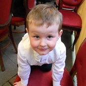 Terry Lee Kirwan's photo
