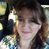 Ginny Tackett's photo