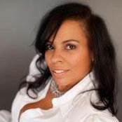Foto von Brandy Simms