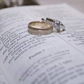 Katie Young's photo
