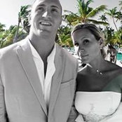 Michael Zecchino's photo