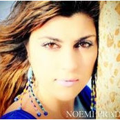 Noemi Prado's photo