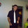 brandon_keefe