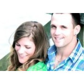 Mac Holderfield's photo