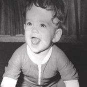 Nancy Batista's photo