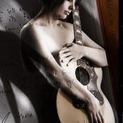 Nikki Moddelmog's photo