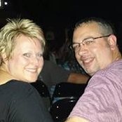 Holli Raczynski-Skuza's photo