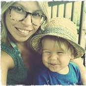 Alexis Hamlin-Vogler's photo