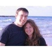 Ben Sprecher's photo