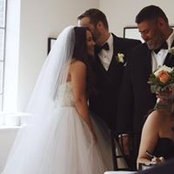 Jennifer Adams's photo