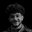AHMED BADAWI