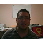 Walter Cardona's photo