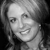 Jessica Torres's photo