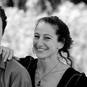 Martha Enson's photo