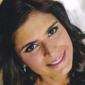 Steph Cohen Higginss foto
