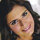 Steph Cohen Higgins
