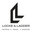 Locke & Ladder