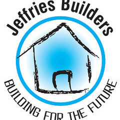 Jeffries Builders