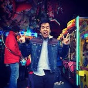 Tutu Bam's photo