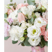 Joanne Chong's photo