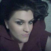 Whitney Ellis's photo
