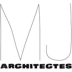 MJ architectes