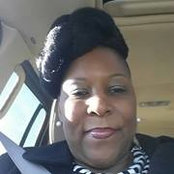 Sharon Waddell's photo