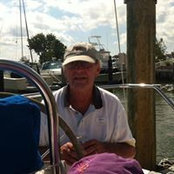 Bob Dawes billede