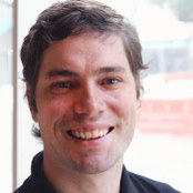 Reid Sabin's photo