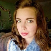Danielle Ferguson's photo