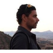 Alberto Isunza's photo