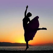 Patti Allen's photo