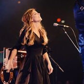 Abbie Parker's photo