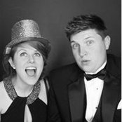 Nick Mathers's photo