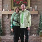 Barbara Judge's photo