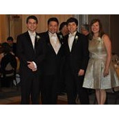 Monica Baez's photo
