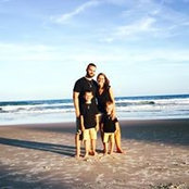 Vince Kopecky's photo
