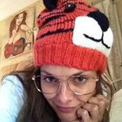 Marta Morilla's photo
