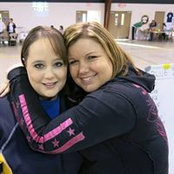 Samantha Kyle's photo
